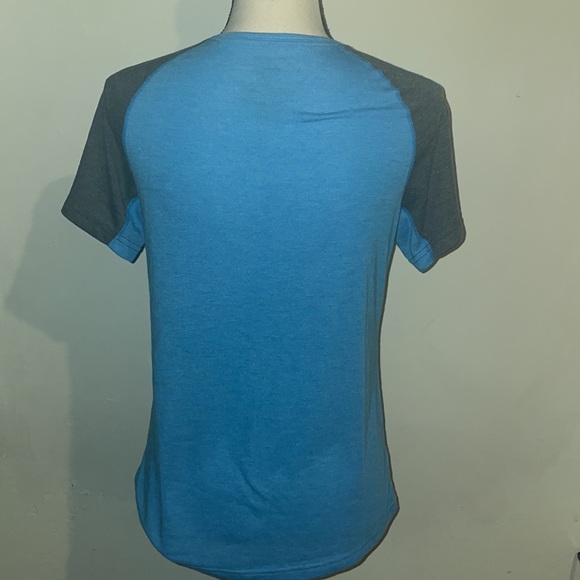 PATAGONIA T-SHIRT. - Picture 6 of 6